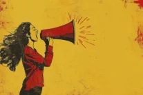 Understanding Public Relations
