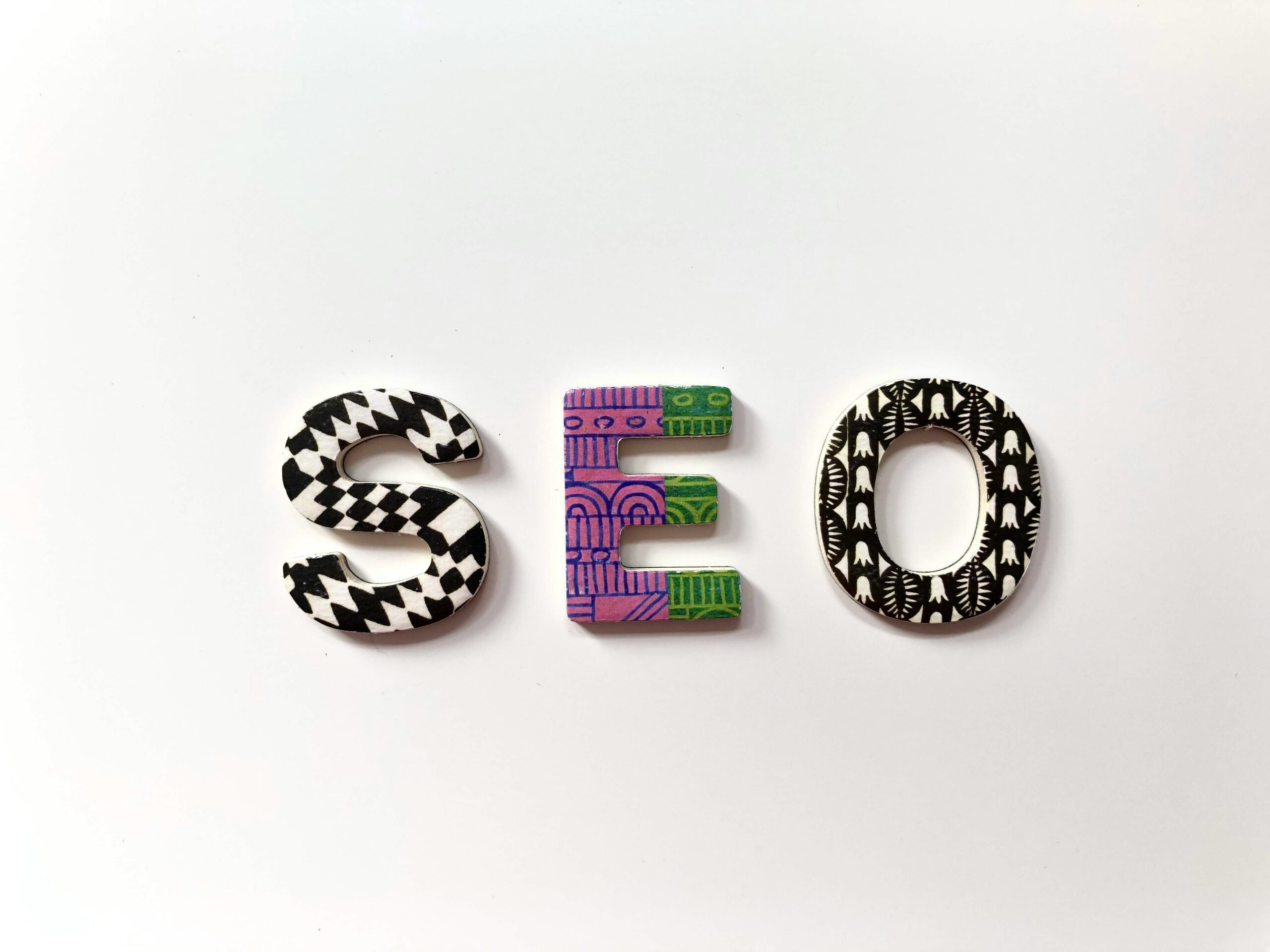 How a Clothing Brand Boosted Its Sales with Smart SEO Strategy: The Case of ASOS